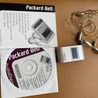 Lettore Audio Dream