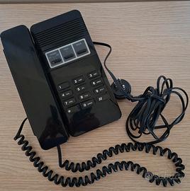 Telefono fisso 