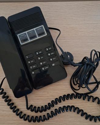 Telefono fisso 