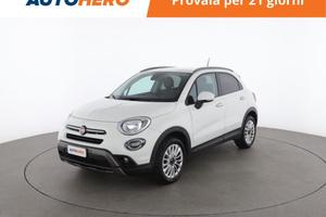 FIAT 500X CP68666
