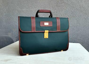 Valigetta SAMSONITE