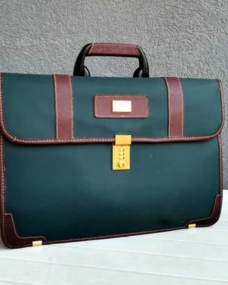 Valigetta SAMSONITE