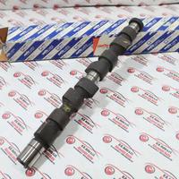 Albero a Cammes   Fiat Uno, Panda, 12 / 1.3 Diesel