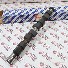 Albero a Cammes   Fiat Uno, Panda, 12 / 1.3 Diesel