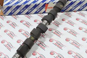 Albero a Cammes   Fiat Uno, Panda, 12 / 1.3 Diesel