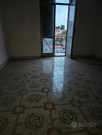 Ponticelli san giorgio con terrazzo