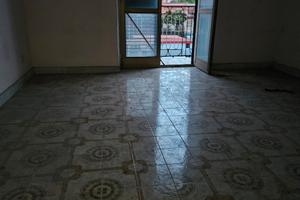 Ponticelli san giorgio con terrazzo