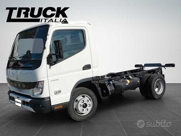 Mercedes-Benz VI 7C15/28 TF1 MY22 AEBS Cab N102610