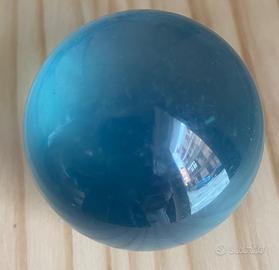 Sfera Turchese