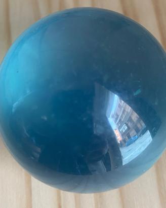 Sfera Turchese