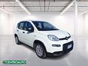 fiat-panda-1-0-firefly-hybrid-s-s-70cv
