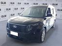 ford-tourneo-courier-1-0-ecoboost-125cv-titanium