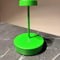 Lampada Mod. Swap mini da tavolo