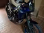 Immagine 3