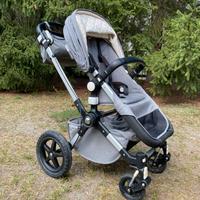 Bugaboo Cameleon 3
