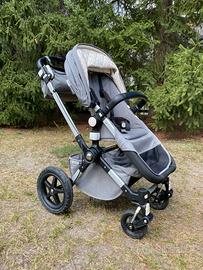Bugaboo Cameleon 3