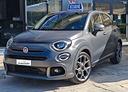 fiat-500x-sport-1-6-mtj-130-cv