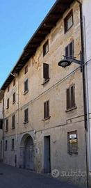 Immobile in asta di 259 m² con 4 locali a Ghemme