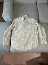Camicia Murphy e Nye