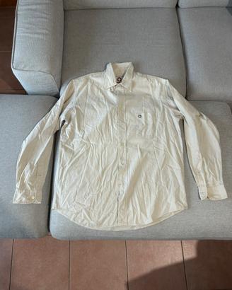 Camicia Murphy e Nye