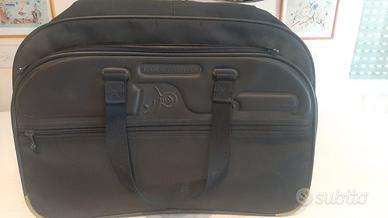 Borsa Mandarina Duck