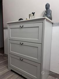 settimino ikea