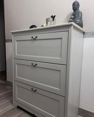 settimino ikea