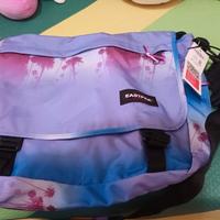 porta pc eastpak 