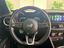 Immagine 26