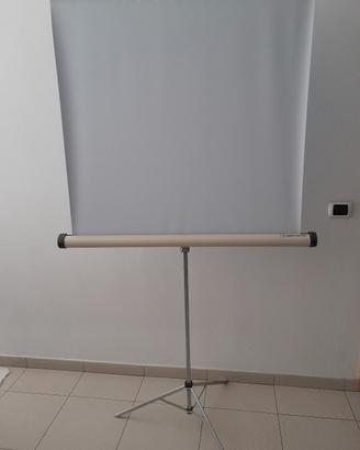 super screen cm100x100 