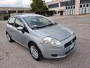 fiat-grande-punto-1-2-5-porte-active