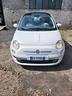 fiat-500-1-2-lounge-tetto-panoramico-apribile