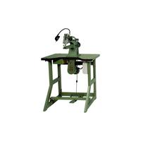 Rifilafodere Colli GP2 calzaturificio