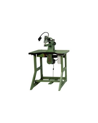 Rifilafodere Colli GP2 calzaturificio