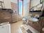Immagine 25