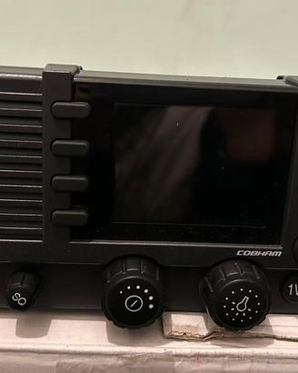 SAILOR VHF 6248