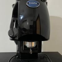 Frog didiesse revolution