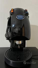 Frog didiesse revolution