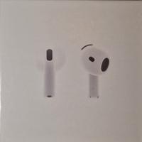 Cuffie Bluetooth TWS