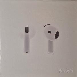 Cuffie Bluetooth TWS