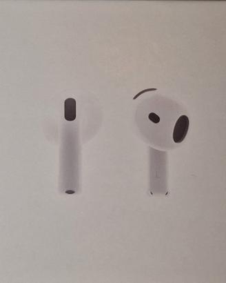 Cuffie Bluetooth TWS