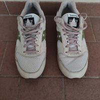 Scarpe Saucony Shadow 5000