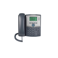 Telefoni VoIP Cisco Spa 303