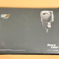 Centralina aggiuntiva RaceChip GTS 5 Black