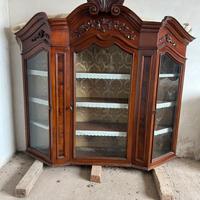 Credenza