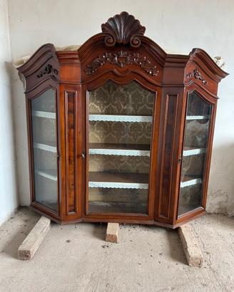 Credenza