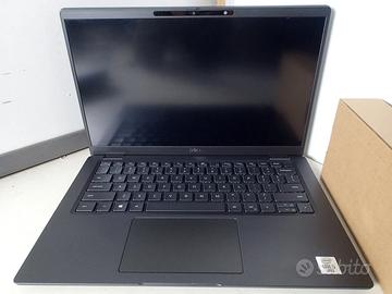 notebook dell i5-10210u-8giga.ram-256ssd-win11