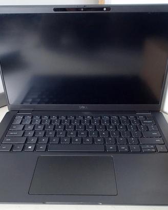 notebook dell i5-10210u-8giga.ram-256ssd-win11