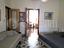 Immagine 23