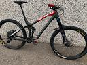 bici-enduro-ns-bikes-29